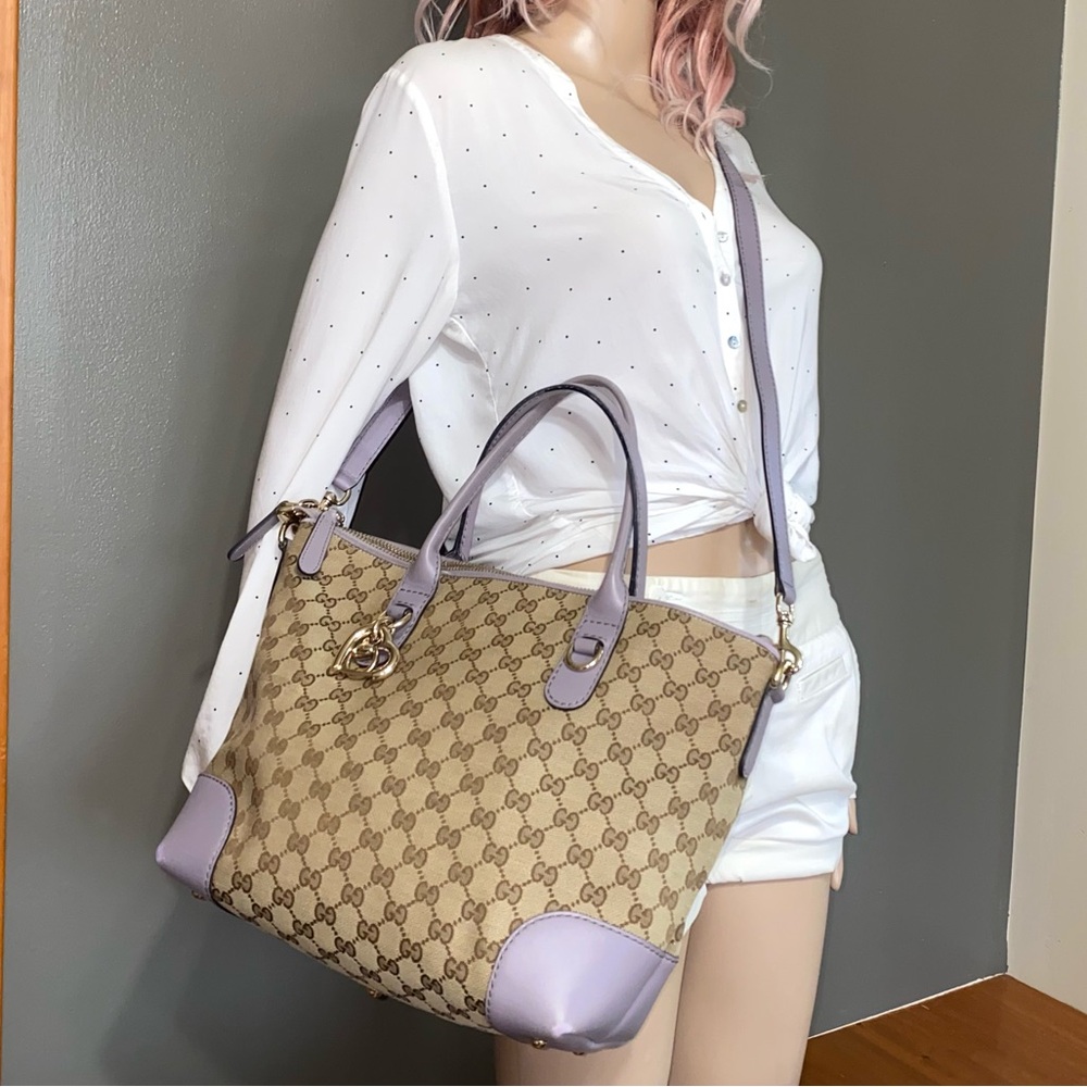 ❤️authentic gucci - Picture 15 of 15